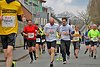Paderborner Osterlauf - 10km 2018 (133729)