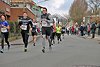 Paderborner Osterlauf - 10km 2018 (134121)