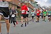 Paderborner Osterlauf - 10km 2018 (134561)