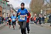 Paderborner Osterlauf - 10km 2018 (134462)