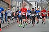Paderborner Osterlauf - 10km 2018 (134050)
