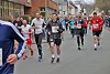 Paderborner Osterlauf - 10km 2018 (133858)
