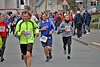 Paderborner Osterlauf - 10km 2018 (133486)