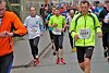 Paderborner Osterlauf - 10km 2018 (133832)