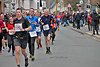 Paderborner Osterlauf - 10km 2018 (134517)