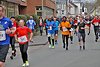 Paderborner Osterlauf - 10km 2018 (133625)
