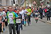 Paderborner Osterlauf - 10km 2018 (134005)
