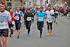 Paderborner Osterlauf - 10km 2018 (133759)