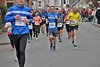 Paderborner Osterlauf - 10km 2018 (133763)