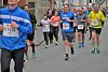 Paderborner Osterlauf - 10km 2018 (133712)