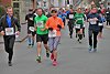 Paderborner Osterlauf - 10km 2018 (133412)