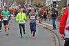 Paderborner Osterlauf - 10km 2018 (134342)