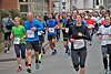 Paderborner Osterlauf - 10km 2018 (134507)
