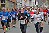 Paderborner Osterlauf - 10km 2018 (133455)