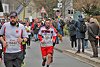 Paderborner Osterlauf - 10km 2018 (133595)