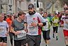 Paderborner Osterlauf - 10km 2018 (134606)