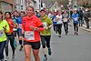 Paderborner Osterlauf - 10km 2018 (133670)
