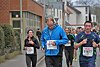 Paderborner Osterlauf - 10km 2018 (133834)