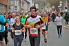 Paderborner Osterlauf - 10km 2018 (133934)