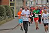 Paderborner Osterlauf - 10km 2018 (133527)