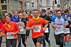 Paderborner Osterlauf - 10km 2018 (133742)