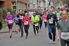 Paderborner Osterlauf - 10km 2018 (133417)