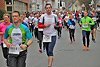 Paderborner Osterlauf - 10km 2018 (133553)