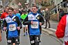 Paderborner Osterlauf - 10km 2018 (134208)