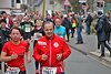 Paderborner Osterlauf - 10km 2018 (134222)