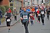 Paderborner Osterlauf - 10km 2018 (133690)