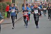 Paderborner Osterlauf - 10km 2018 (133944)