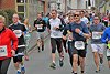 Paderborner Osterlauf - 10km 2018 (134237)