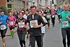 Paderborner Osterlauf - 10km 2018 (133809)