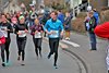 Paderborner Osterlauf - 10km 2018 (133460)