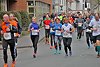 Paderborner Osterlauf - 10km 2018 (133678)