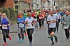 Paderborner Osterlauf - 10km 2018 (133853)
