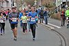 Paderborner Osterlauf - 10km 2018 (133764)