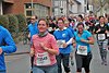 Paderborner Osterlauf - 10km 2018 (133846)
