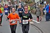 Paderborner Osterlauf - 10km 2018 (133734)