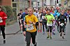 Paderborner Osterlauf - 10km 2018 (134323)