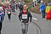 Paderborner Osterlauf - 10km 2018 (133748)