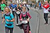 Paderborner Osterlauf - 10km 2018 (134490)