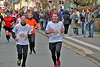 Paderborner Osterlauf - 10km 2018 (133573)