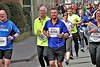 Paderborner Osterlauf - 10km 2018 (134252)
