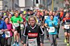 Paderborner Osterlauf - 10km 2018 (134591)