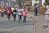Paderborner Osterlauf - 10km 2018 (133424)