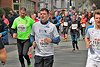Paderborner Osterlauf - 10km 2018 (134041)