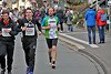Paderborner Osterlauf - 10km 2018 (134014)