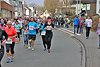 Paderborner Osterlauf - 10km 2018 (133850)