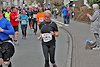 Paderborner Osterlauf - 10km 2018 (134563)